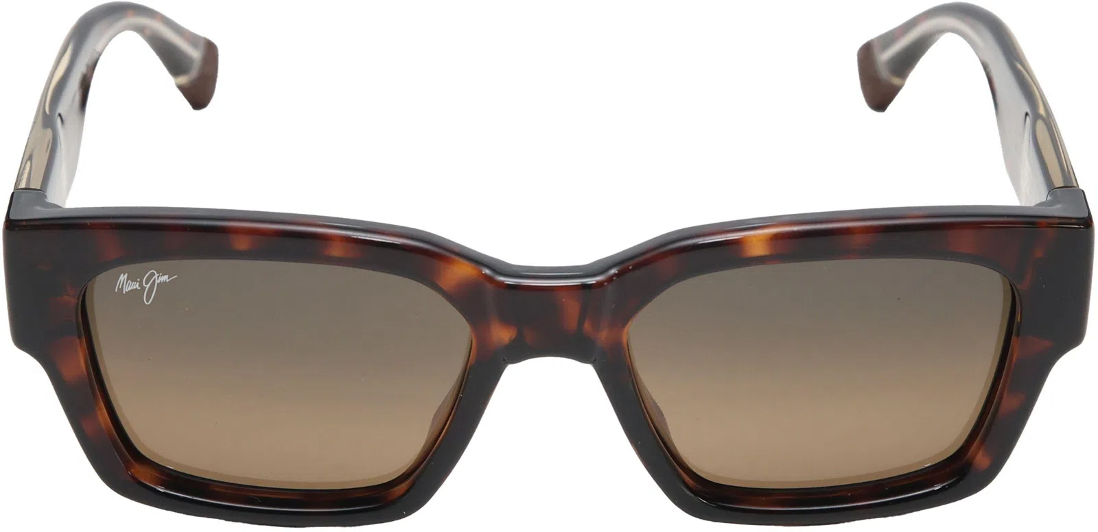 Maui Jim KENUI MJ642 Sunglasses - view 11